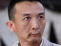 最经典的《大染坊》电视剧经典台词