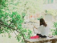 最经典的《朋友圈》语录摘抄
