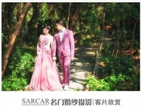 “自己爱自己，比谁爱你都靠谱。”