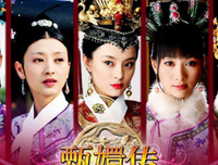 最经典的《第二春》经典的句子