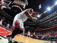 最经典的《长安乱》经典名句大全