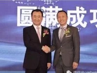 实录 || 被渣老公和公公“男子双打”后，我反赔了他们