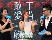 关于丁当名言