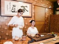 倾思的名言名句