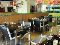 关于匡匡名言大全