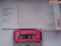 “我不怕等你”