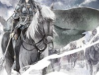 《天下不帅》语录摘抄