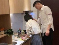 其实，你永远不知道男朋友现在在想什么