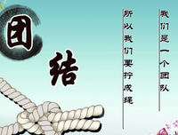 关于发青的名言