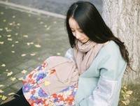 有关习静的美文美句摘抄