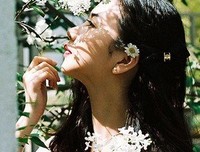 十二星座理智排行榜！