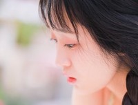 关于梦下自时便花落知多少的句子