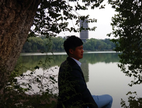 沧海经典的句子