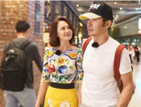 “我努力十年考上985，最后成了全职太太。”