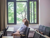 淡淡的喜欢优美的句子