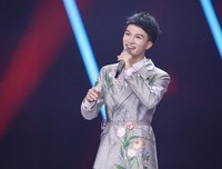 周深名言