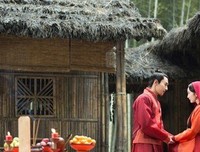 关于夜华名言大全