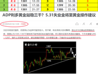 挽回前任时，多问为什么，少问怎么办