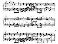 有关姚谦经典名句