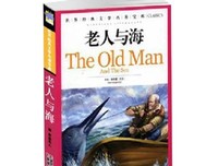 关于小杜经典句子