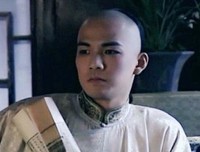 有关柳永名言大全