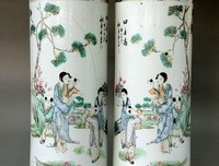 2018桐华的格言