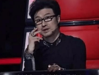 汪峰名言