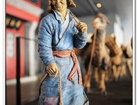 直播 ｜ 市井幽默