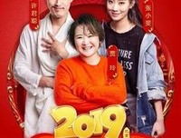最经典的《月童度河》经典语录