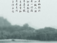 最经典的《百年家书》经典语句
