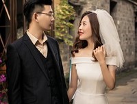 我为自己代言的优美句子