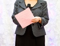 关于海雷名言名句