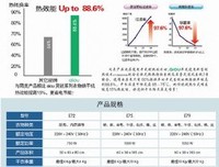 有关爱欧名言大全