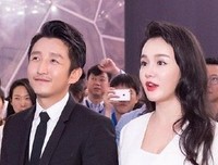 有关甸冉的名言