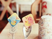 最新的《 行尸 走肉》经典句子大全