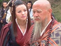 都说婆媳难处，我们却忽略了最重要的一点