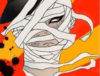 解忧：和离异巨蟹男纠缠了4年，我们还可能吗？