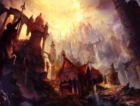 求魔句子大全