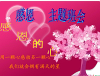 最全的关汉卿名言大全