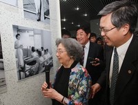 关于叶嘉莹的名言