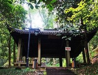 吕洞宾名言名句