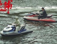 吴宇森名言大全