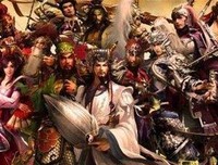 最全的《可惜不是你》名句欣赏