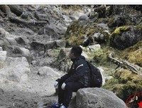 《德安斯格拉》经典的句子