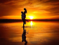 最全的《时间的朋友》经典句子大全