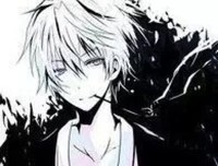 《梧桐那么伤》经典句子大全