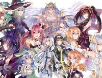 《约会大作战》经典的句子
