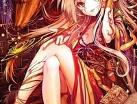 最新的《逃嫁太子妃》小说摘抄