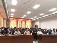 最经典的《闻香识女人》经典对白大全