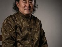 关于随便名言名句